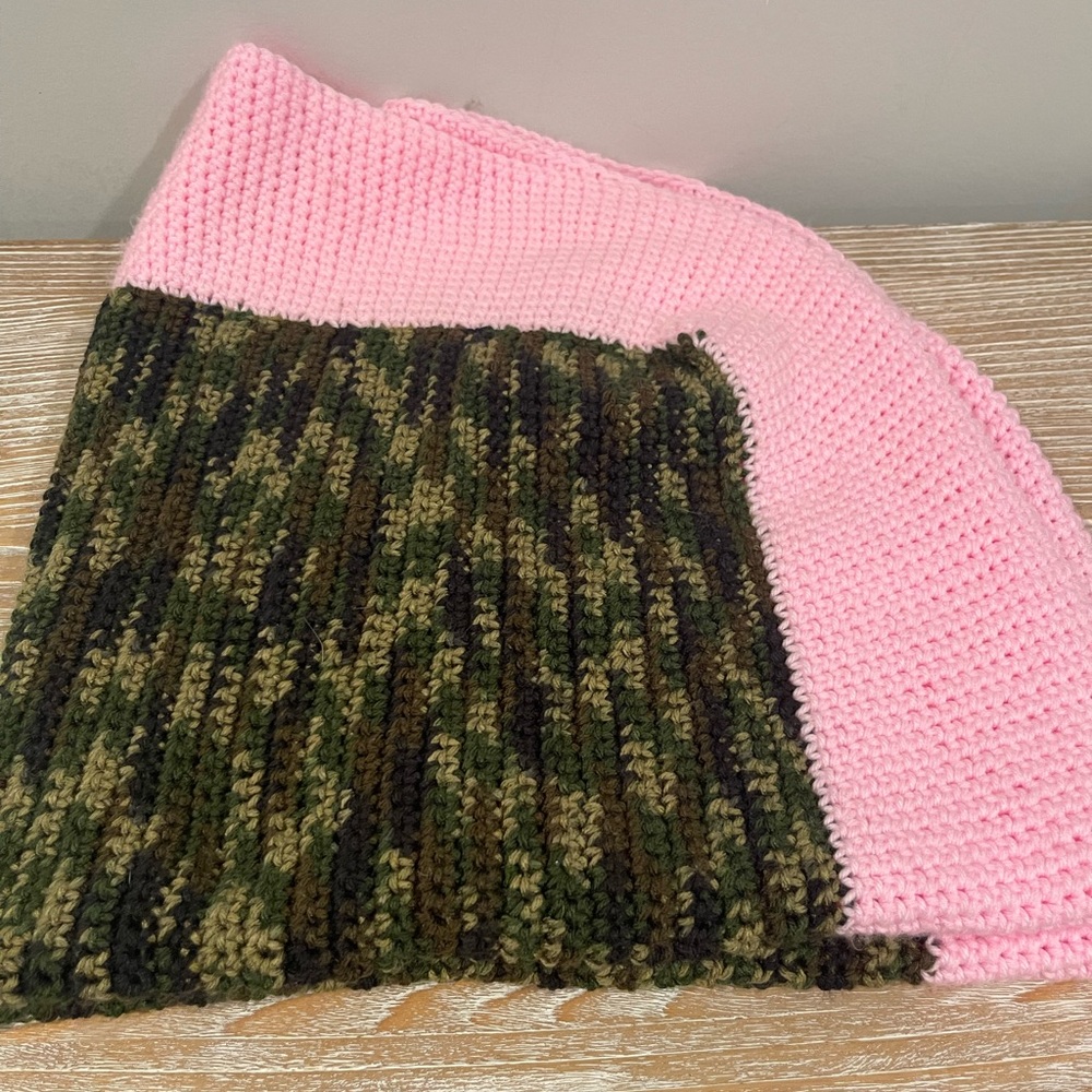 Baby Bundle - Picture 2 of 3